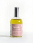 Profumo Carezza Olfattiva 115ml