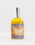 Profumo Giorno di Festa Olfattiva115ml