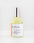 Profumo Studio Olfattiva115ml