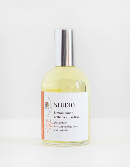 Profumo Studio Olfattiva115ml