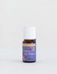 Sinergia di Oli Essenziali Acqua dell'Angelo Olfattiva 10ml