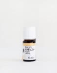 Sinergia di Oli Essenziali Carezza Olfattiva 10ml