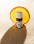 Sinergia di Oli Essenziali Luce Olfattiva 10ml