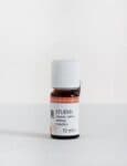 Sinergia di Oli Essenziali Studio Olfattiva 10ml