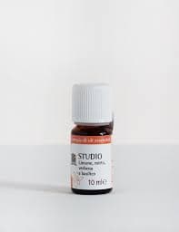 Sinergia di Oli Essenziali Studio Olfattiva 10ml