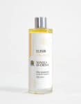 Elisir Olio Corpo Nuvola di Crema Olfattiva100ml