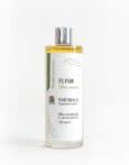 Elisir Olio Corpo Patchouli Olfattiva100ml
