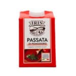 Passata di Pomodoro Bio Iris 500 g