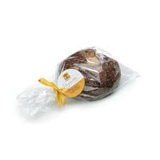 Pagnotta di San Patrignano 500g