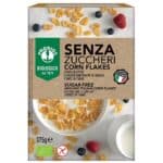 Corn Flakes S/Z 375g