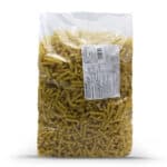 Fusilli Girolomoni Bio 5Kg