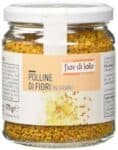 Polline Millefiori Bio 170g