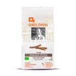 Sedanini Integrali Girolomoni 500g