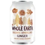 Bio Ginger 300 ml