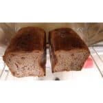 Panone con Uvetta, Noci, Semi di Zucca Bio circa 1Kg