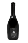 Birra Dark Side MariAlti 50cl