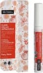 Fluido Rinforzante Ciglia e Sopracciglia Bio 10ml