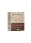 Fave di Cacao 40g