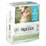 Pannolini Mini Moltex Tg2 3/6kg