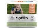 Pannolini Midi Moltex Tg3 4/9kg