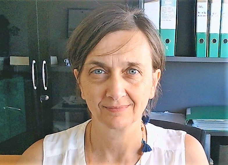 Cristina