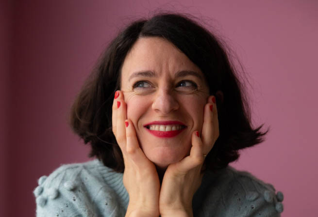Elisa