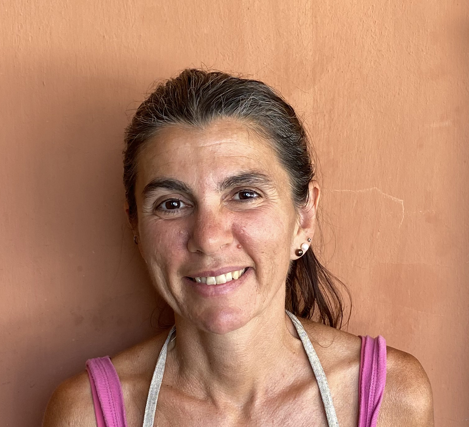 Federica