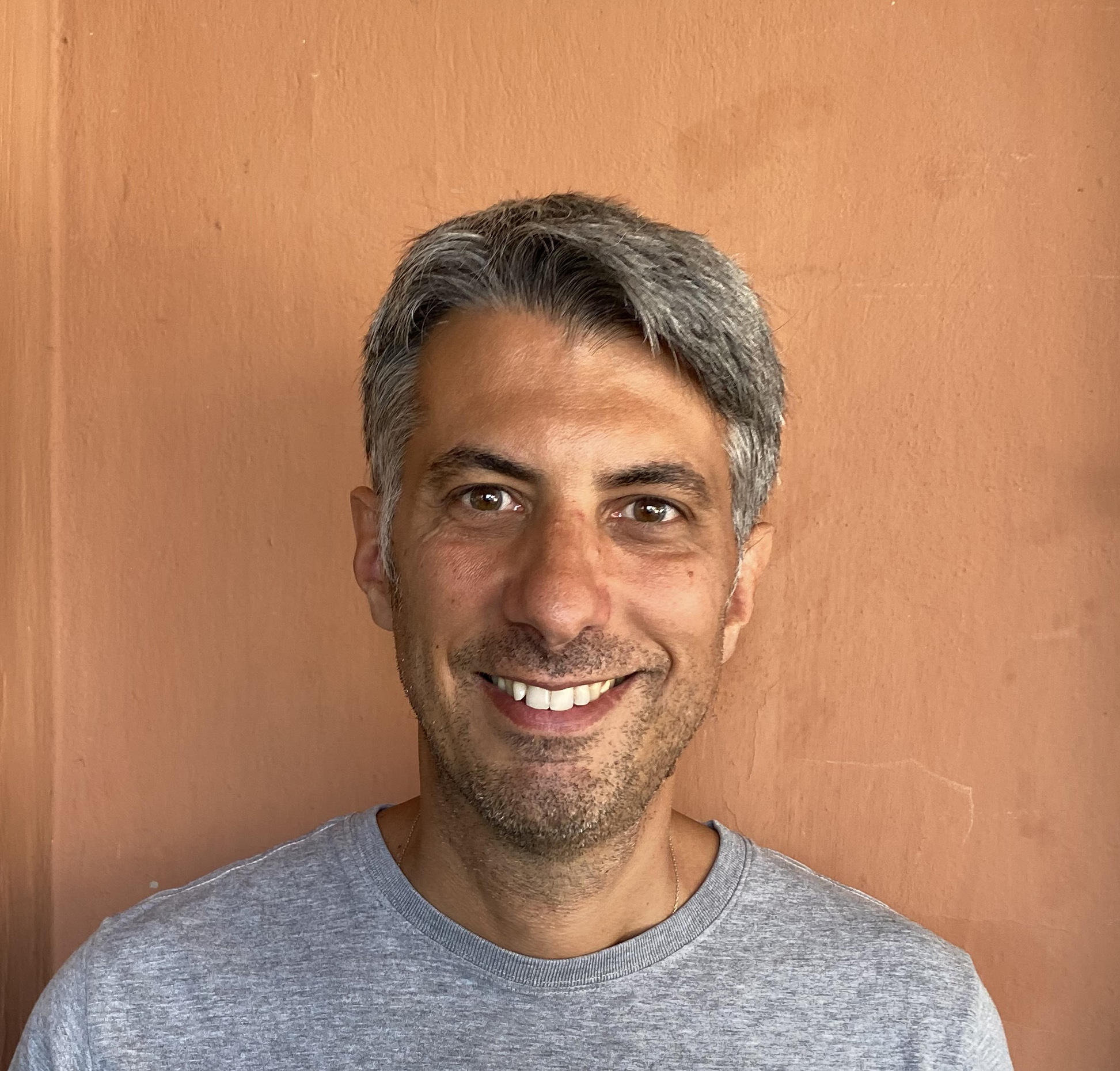 Matteo