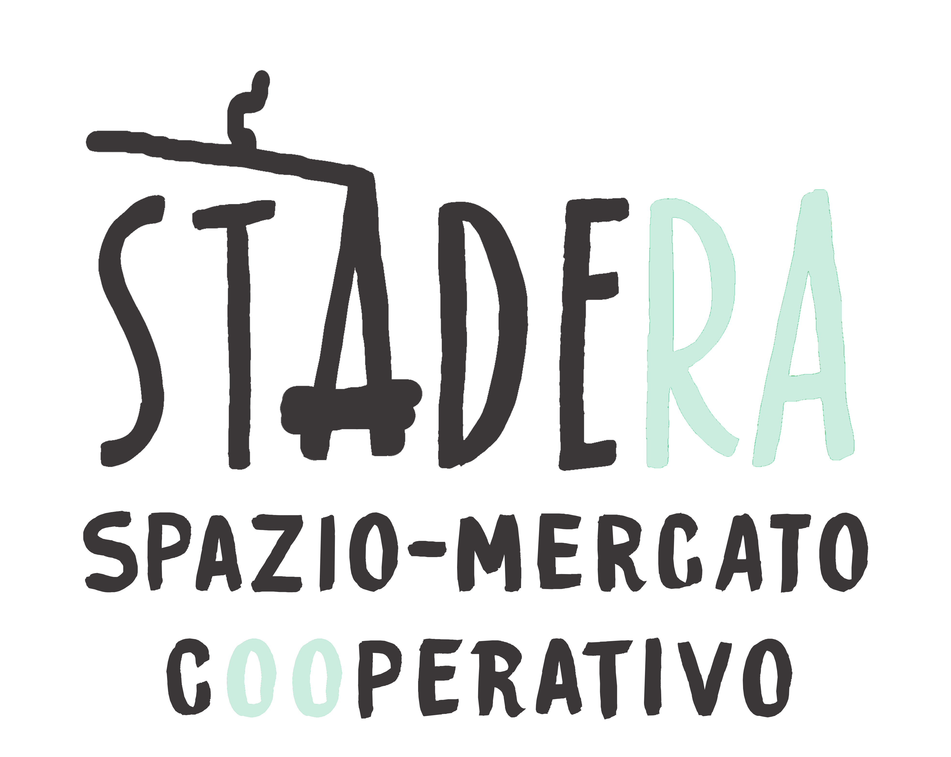 Cooperativa Stadera