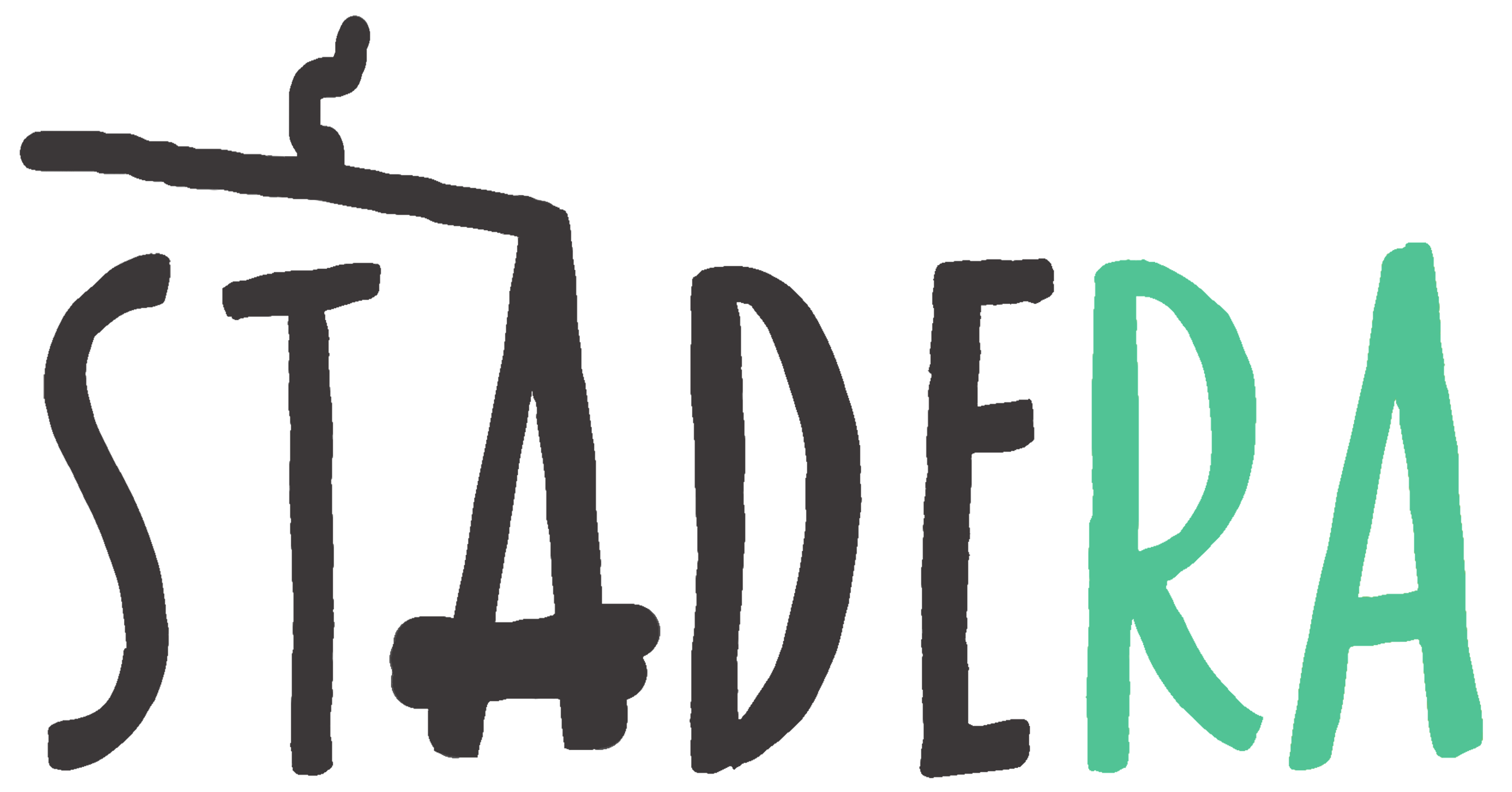 Cooperativa Stadera