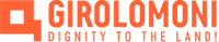Girolomoni