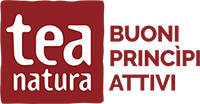 Tea Natura