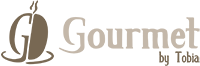 Gourmet