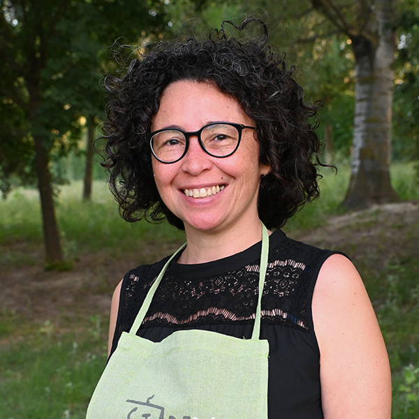 Adele Fiorani