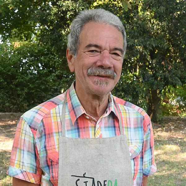 Alfio Cardin