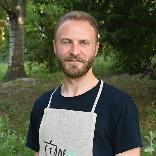 Andrea Mignozzi
