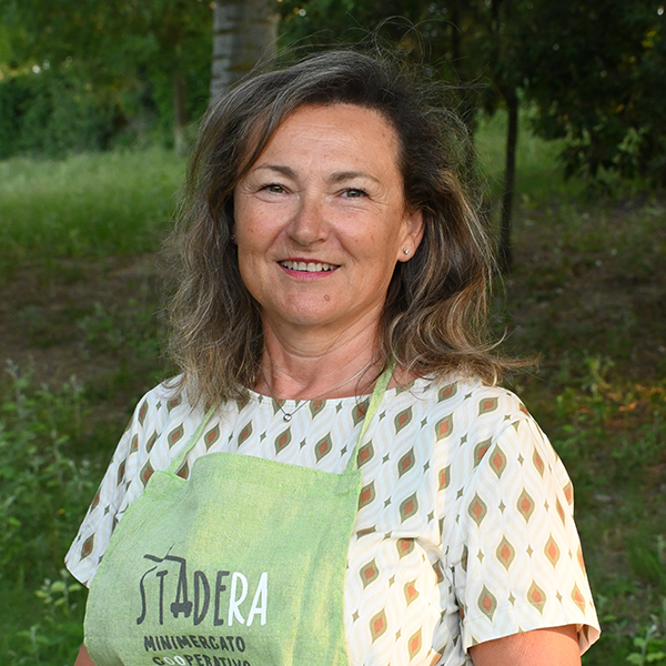 Federica Merlin