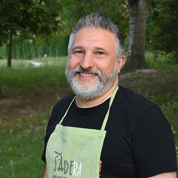 Marco Puglia