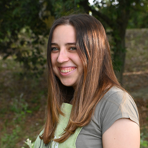 Marta Biral
