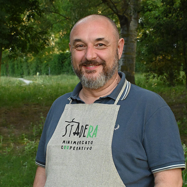 Samuele Crociani